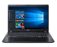 Acer Aspire 5 i3-8145U/8GB/240SSD/Win10 FHD IPS - 469004 - zdjęcie 2